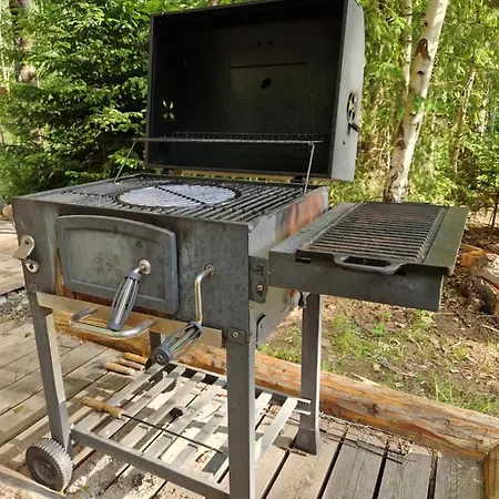 Glamping Stola- Sepot Kvetov Štôla