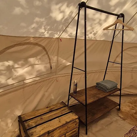 山林小屋 Sepot *